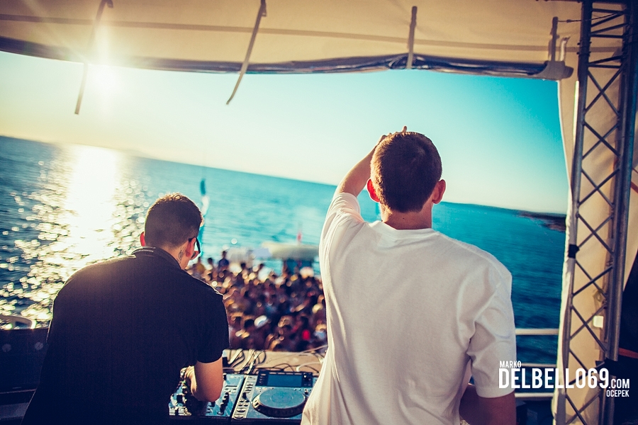 Hideout_moj_blog-34_foto_Marko_Delbello_Ocepek