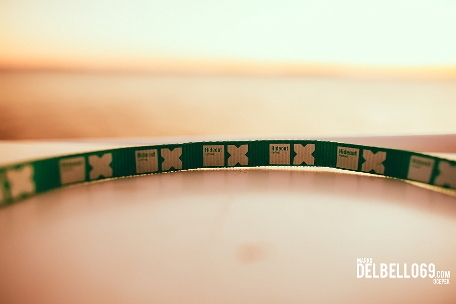 Hideout_moj_blog-36_foto_Marko_Delbello_Ocepek