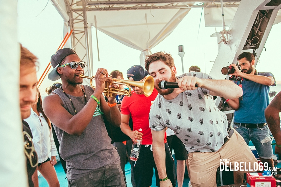 Hideout_moj_blog-37_foto_Marko_Delbello_Ocepek