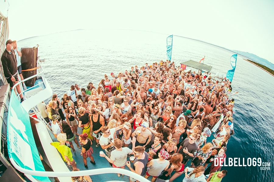 Hideout_moj_blog-38_foto_Marko_Delbello_Ocepek