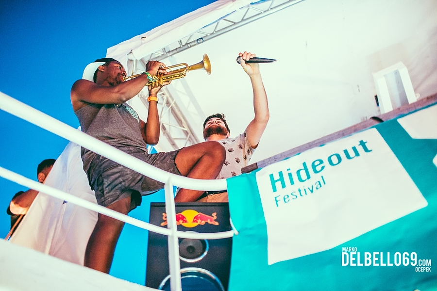 Hideout_moj_blog-39_foto_Marko_Delbello_Ocepek